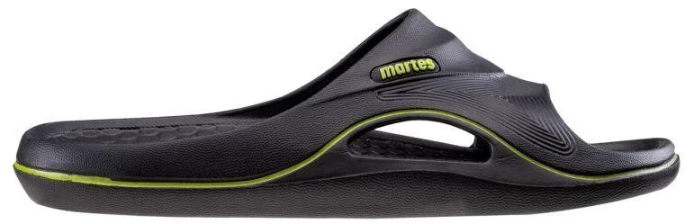 Martes Essentials Maden M 92800495378 Šlepetės
