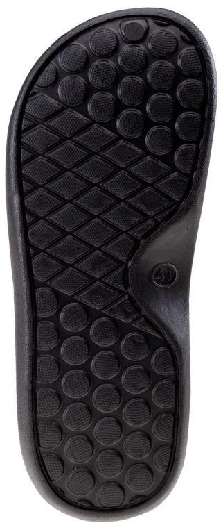 Martes Essentials Maden M 92800495378 Šlepetės