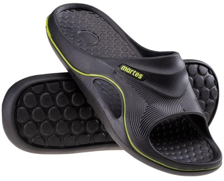 Martes Essentials Maden M 92800495378 Šlepetės