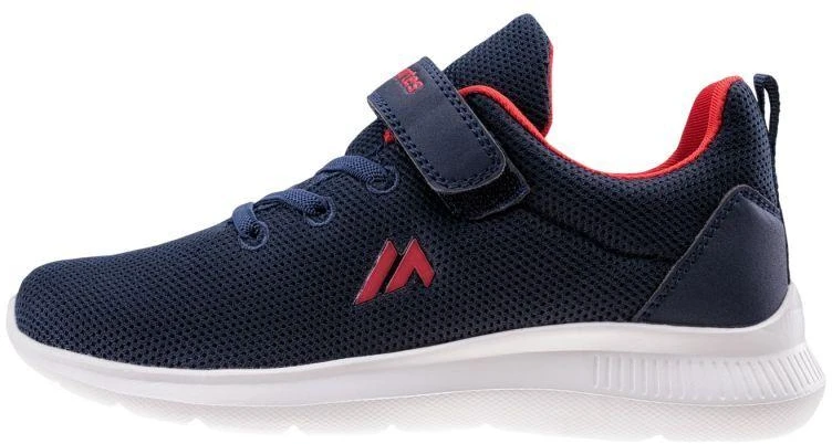 Martes Essentials Maruden Jr 92800501426 batai