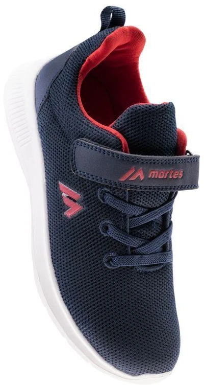Martes Essentials Maruden Jr 92800501426 batai