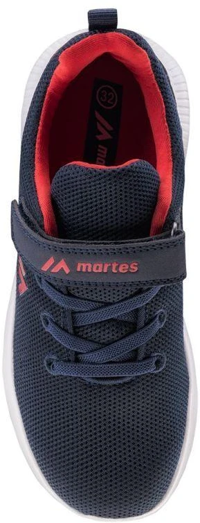 Martes Essentials Maruden Jr 92800501426 batai
