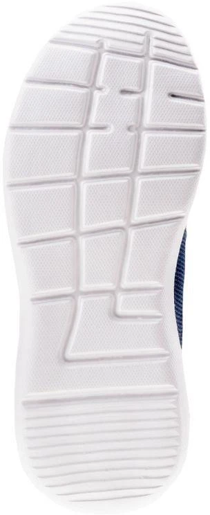 Martes Essentials Maruden Jr 92800501426 batai