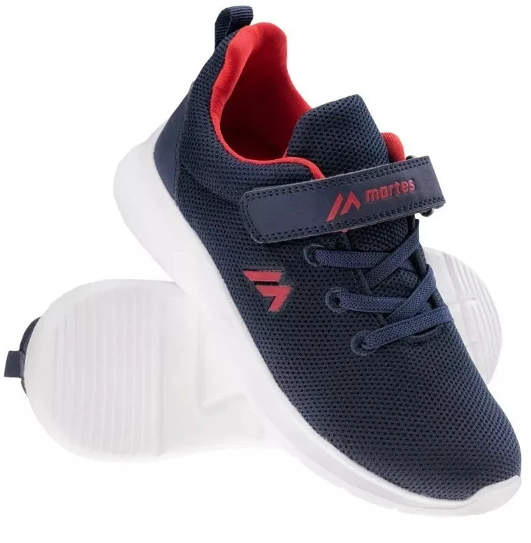 Martes Essentials Maruden Jr 92800501426 batai