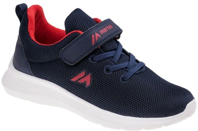 Martes Essentials Maruden Jr 92800501426 batai