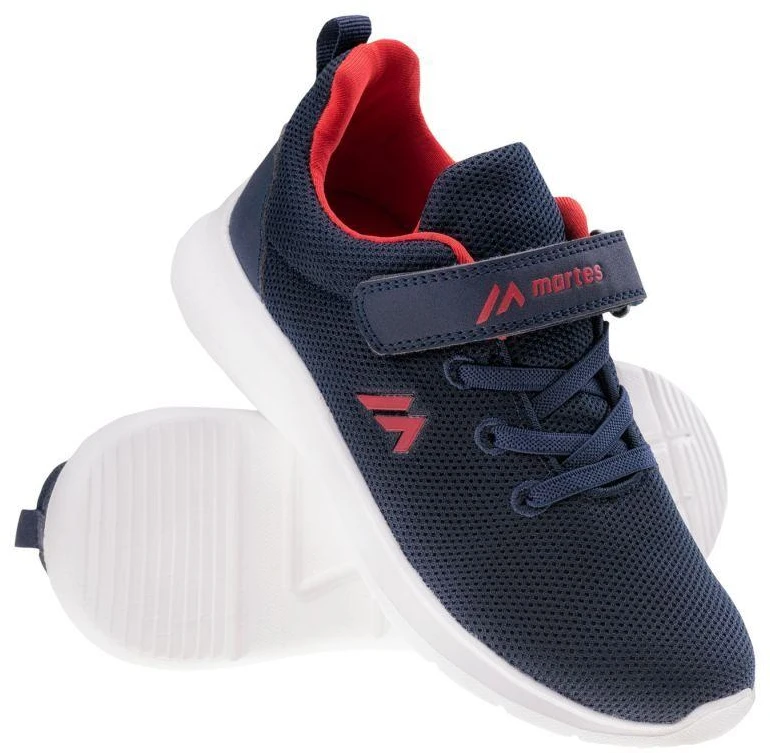 Martes Essentials Maruden Jr 92800501426 batai