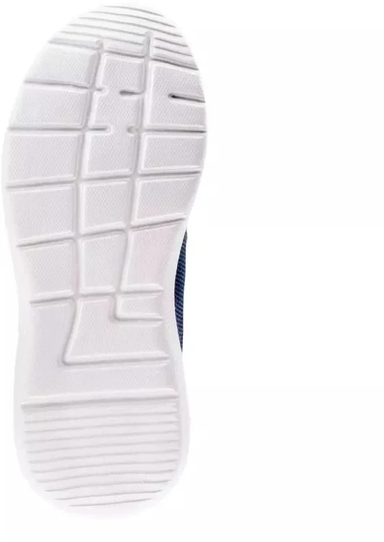 Martes Essentials Maruden Jr 92800501426 batai