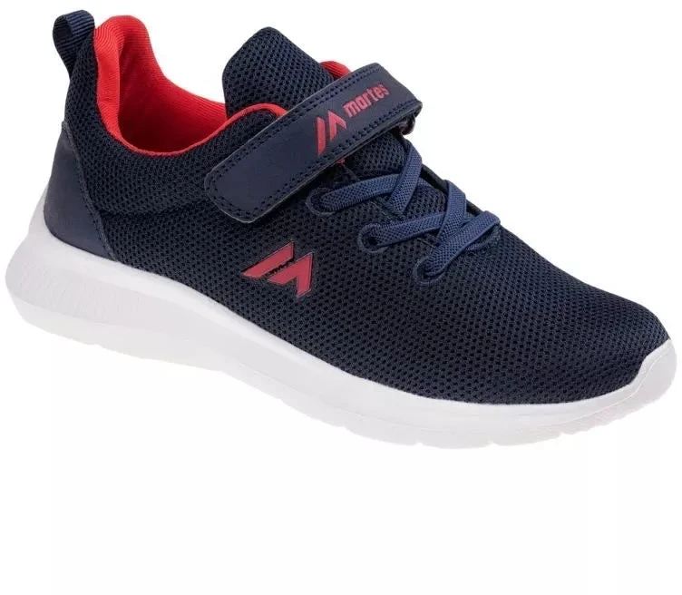 Martes Essentials Maruden Jr 92800501426 batai