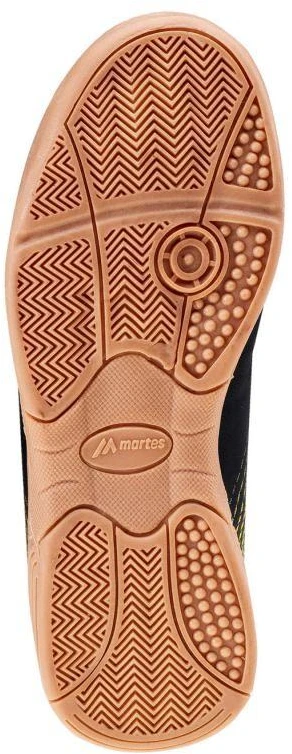 Martes Essentials Mator IC Jr 92800490374 Futbolo Bateliai