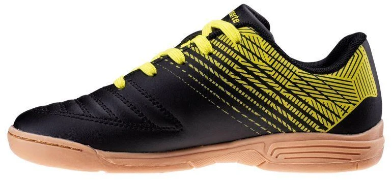 Martes Essentials Mator IC Jr 92800490374 Futbolo Bateliai