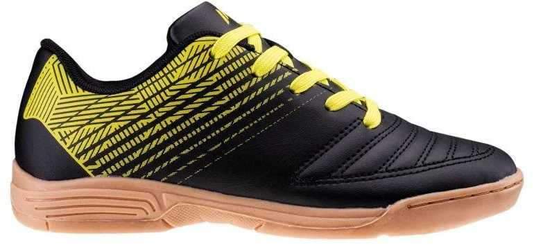 Martes Essentials Mator IC Jr 92800490374 Futbolo Bateliai
