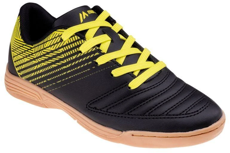 Martes Essentials Mator IC Jr 92800490374 Futbolo Bateliai