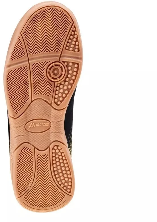 Martes Essentials Mator IC Jr 92800490374 Futbolo Bateliai
