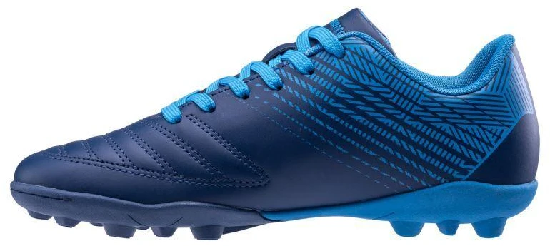 Martes Essentials Mator Paaugliams FG Jr 92800490390 Futbolo Bateliai