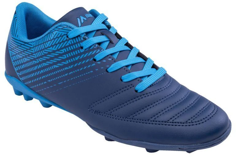 Martes Essentials Mator Paaugliams FG Jr 92800490390 Futbolo Bateliai
