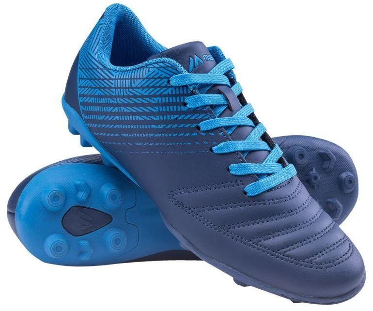Martes Essentials Mator Paaugliams FG Jr 92800490390 Futbolo Bateliai