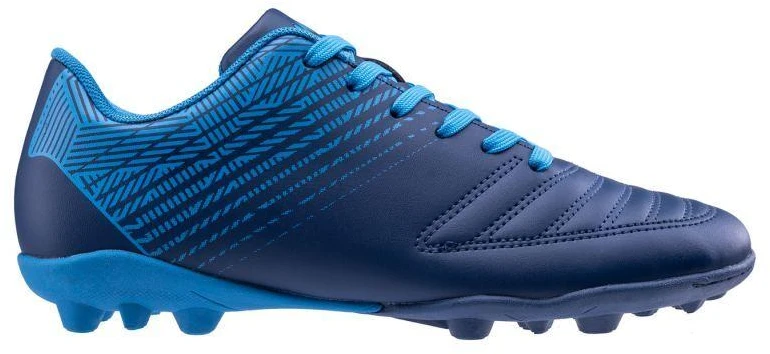 Martes Essentials Mator Paaugliams FG Jr 92800490390 Futbolo Bateliai