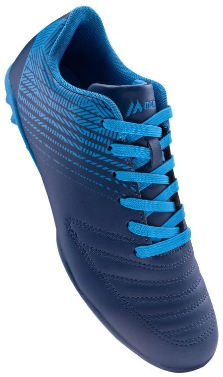 Martes Essentials Mator Paaugliams FG Jr 92800490390 Futbolo Bateliai
