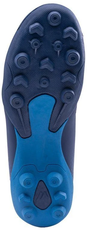 Martes Essentials Mator Paaugliams FG Jr 92800490390 Futbolo Bateliai