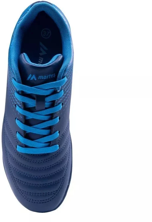 Martes Essentials Mator Paaugliams FG Jr 92800490390 Futbolo Bateliai