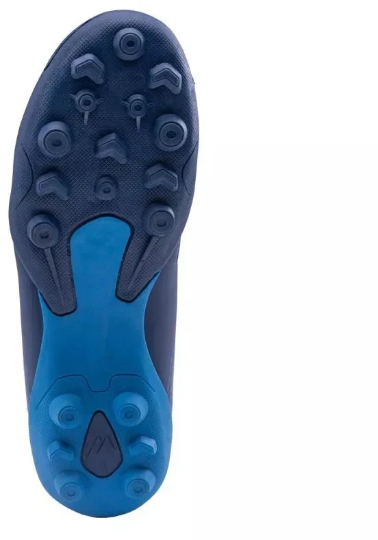 Martes Essentials Mator Paaugliams FG Jr 92800490390 Futbolo Bateliai