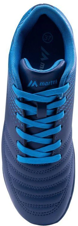 Martes Essentials Mator Paaugliams FG Jr 92800490390 Futbolo Bateliai