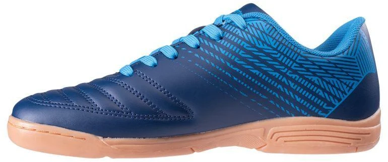 Martes Essentials Mator Teen IC Jr 92800614539 Futbolo bateliai