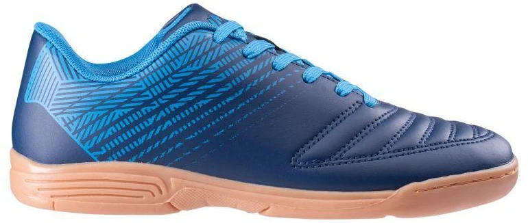 Martes Essentials Mator Teen IC Jr 92800614539 Futbolo bateliai