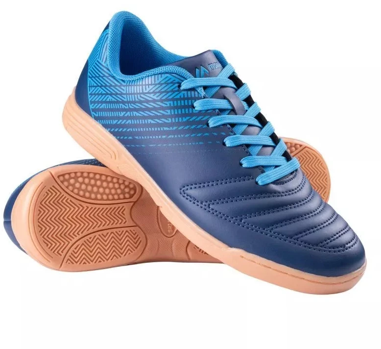 Martes Essentials Mator Teen IC Jr 92800614539 Futbolo bateliai