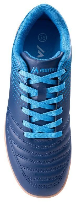 Martes Essentials Mator Teen IC Jr 92800614539 Futbolo bateliai