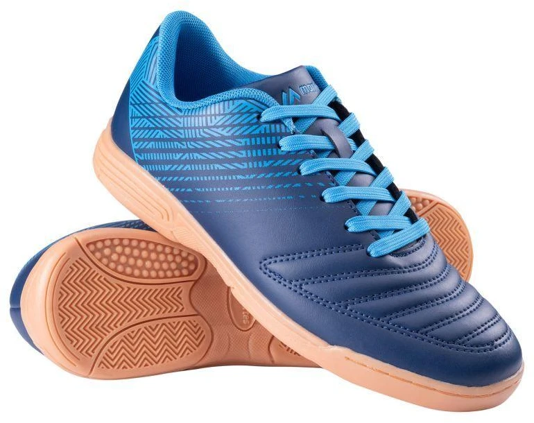 Martes Essentials Mator Teen IC Jr 92800614539 Futbolo bateliai