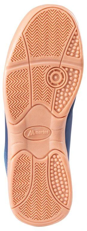 Martes Essentials Mator Teen IC Jr 92800614539 Futbolo bateliai