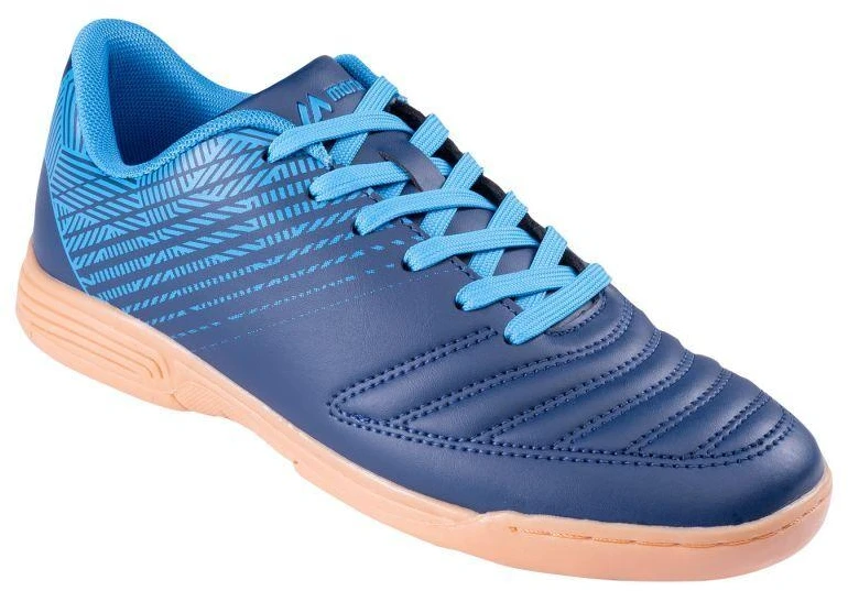 Martes Essentials Mator Teen IC Jr 92800614539 Futbolo bateliai