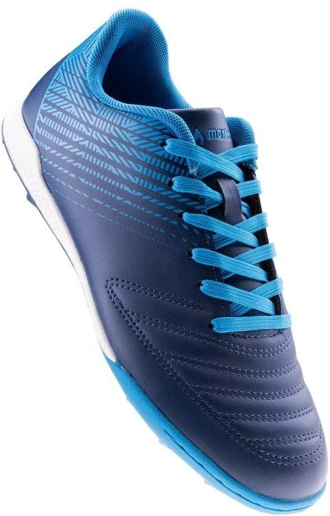 Martes Essentials Mator Teen TF Jr 92800490400 Futbolo Bateliai