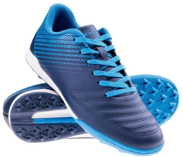 Martes Essentials Mator Teen TF Jr 92800490400 Futbolo Bateliai