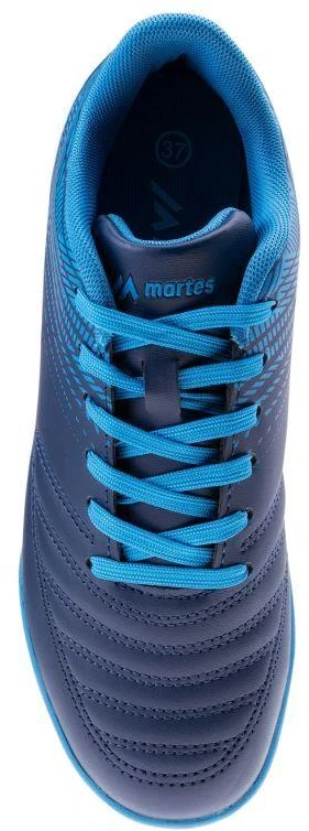 Martes Essentials Mator Teen TF Jr 92800490400 Futbolo Bateliai