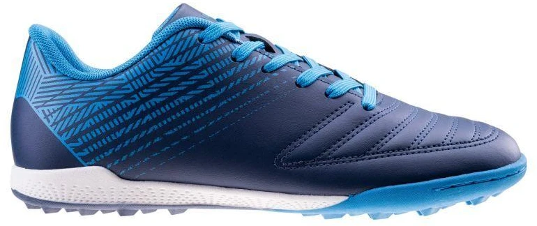 Martes Essentials Mator Teen TF Jr 92800490400 Futbolo Bateliai