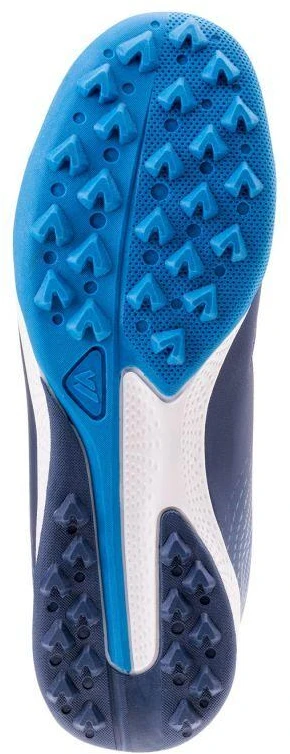 Martes Essentials Mator Teen TF Jr 92800490400 Futbolo Bateliai