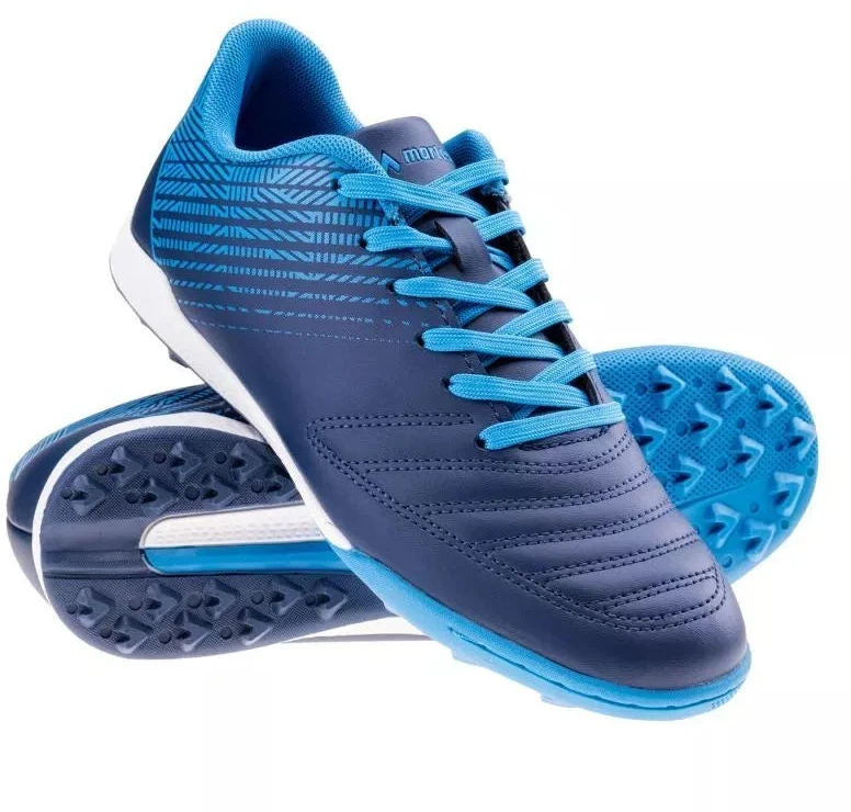 Martes Essentials Mator Teen TF Jr 92800490400 Futbolo Bateliai