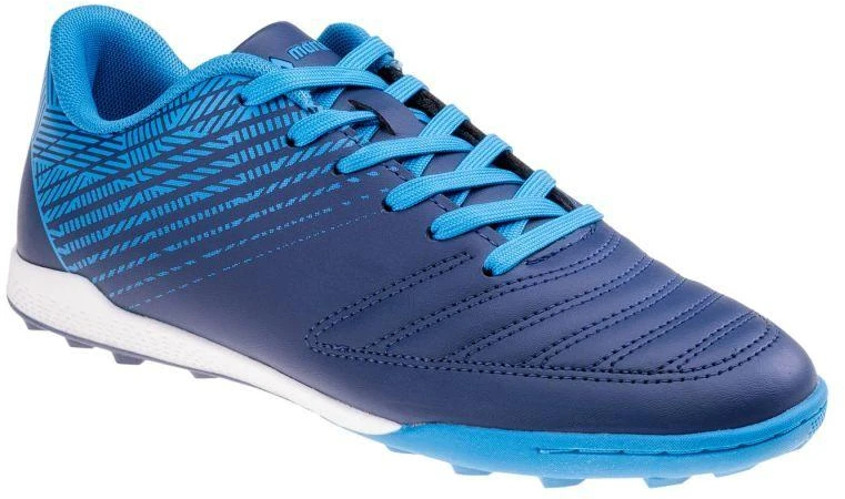 Martes Essentials Mator Teen TF Jr 92800490400 Futbolo Bateliai
