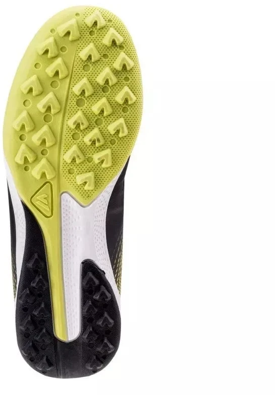 Martes Essentials Mator TF Jr 92800490382 Futbolo Bateliai