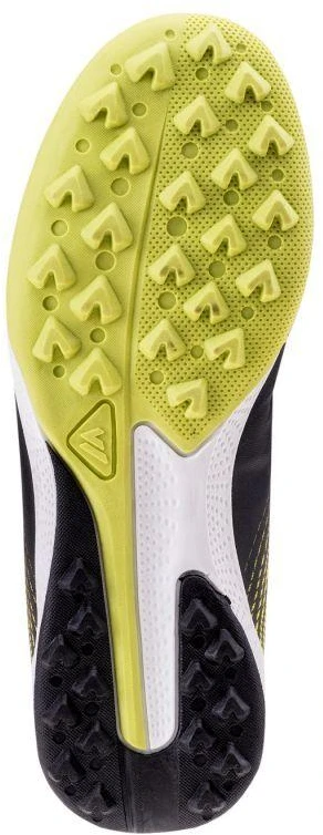 Martes Essentials Mator TF Jr 92800490382 Futbolo Bateliai