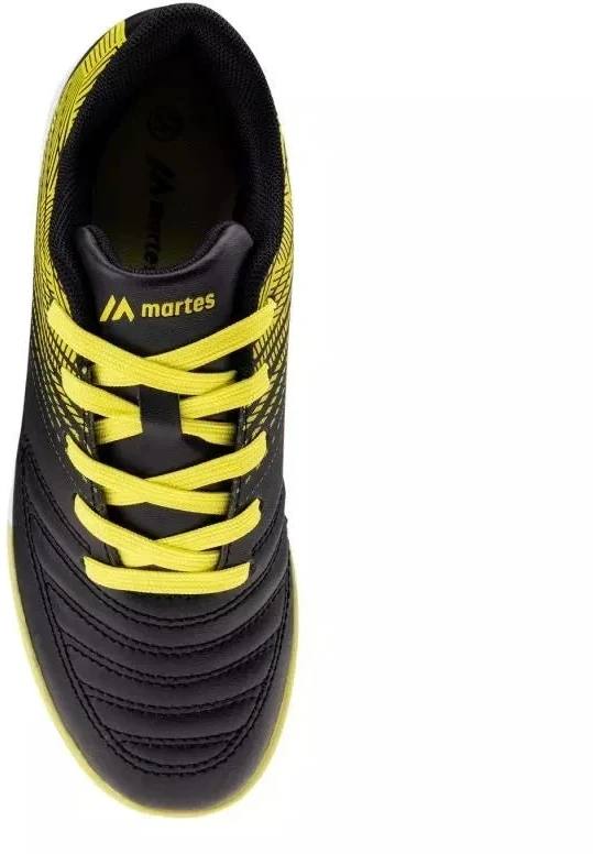 Martes Essentials Mator TF Jr 92800490382 Futbolo Bateliai