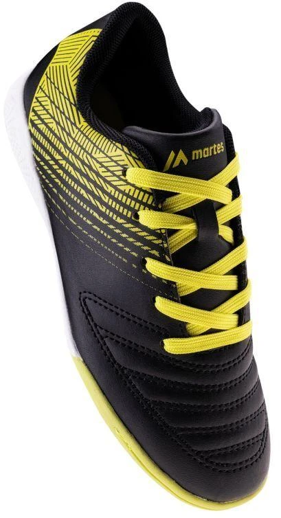 Martes Essentials Mator TF Jr 92800490382 Futbolo Bateliai