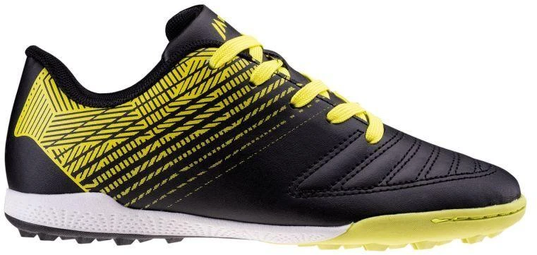Martes Essentials Mator TF Jr 92800490382 Futbolo Bateliai