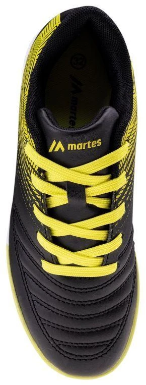 Martes Essentials Mator TF Jr 92800490382 Futbolo Bateliai