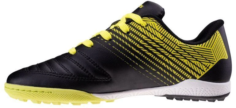 Martes Essentials Mator TF Jr 92800490382 Futbolo Bateliai