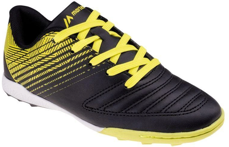 Martes Essentials Mator TF Jr 92800490382 Futbolo Bateliai