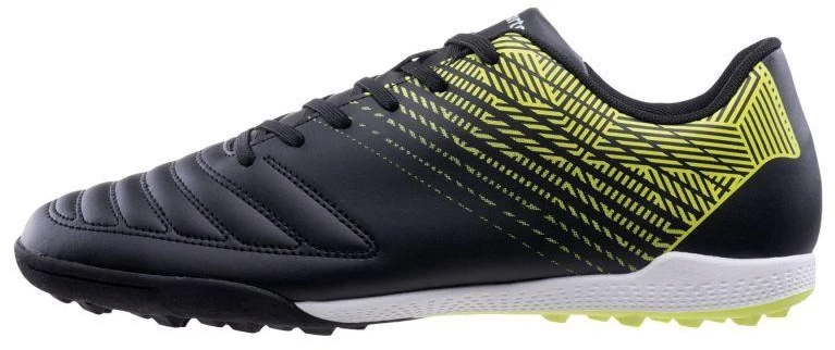Martes Essentials Mator TF M 92800330386 futbolo batai