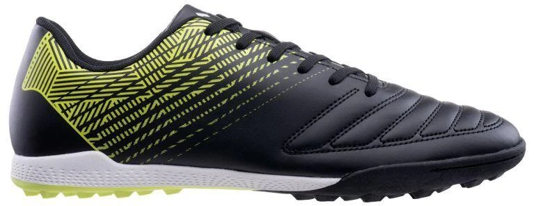 Martes Essentials Mator TF M 92800330386 futbolo batai